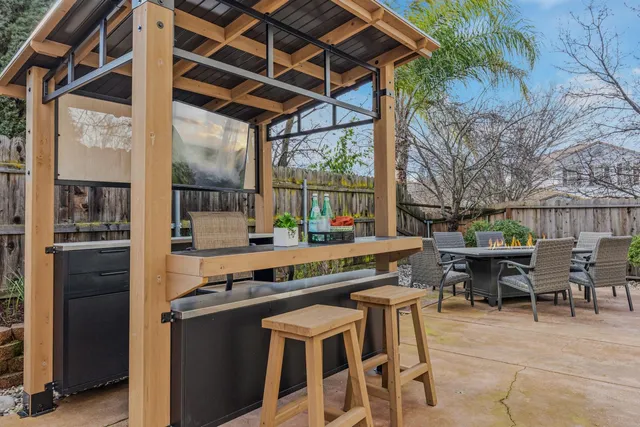 $775,000 | 7026 Orofino Drive, El Dorado Hills, CA 95762