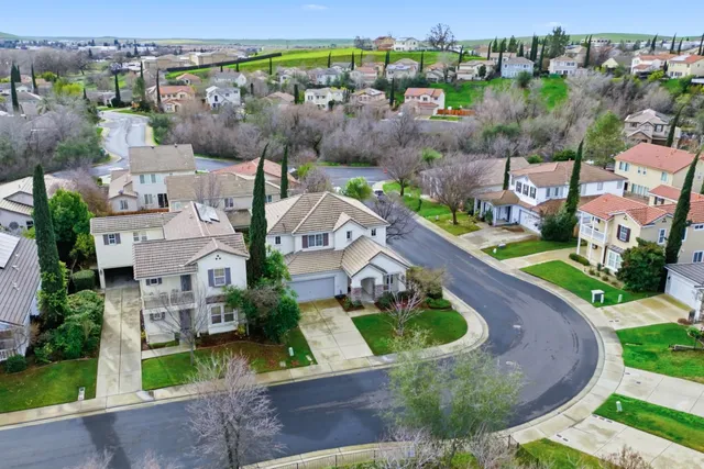 $775,000 | 7026 Orofino Drive, El Dorado Hills, CA 95762