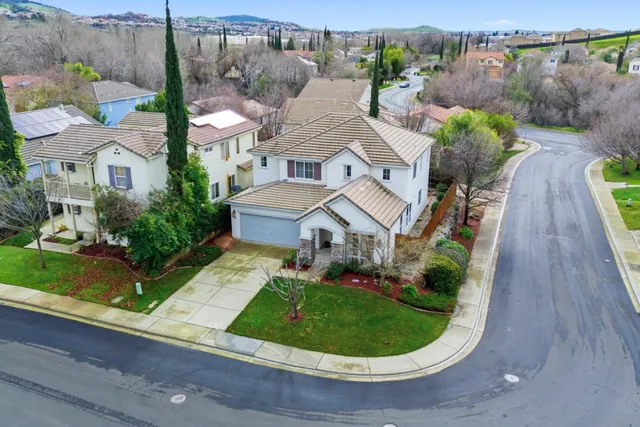 $775,000 | 7026 Orofino Drive, El Dorado Hills, CA 95762