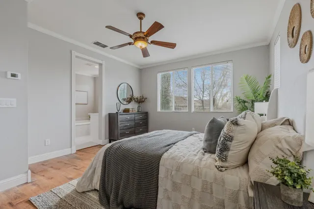 $775,000 | 7026 Orofino Drive, El Dorado Hills, CA 95762