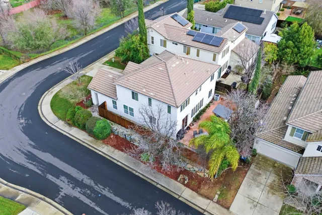 $775,000 | 7026 Orofino Drive, El Dorado Hills, CA 95762