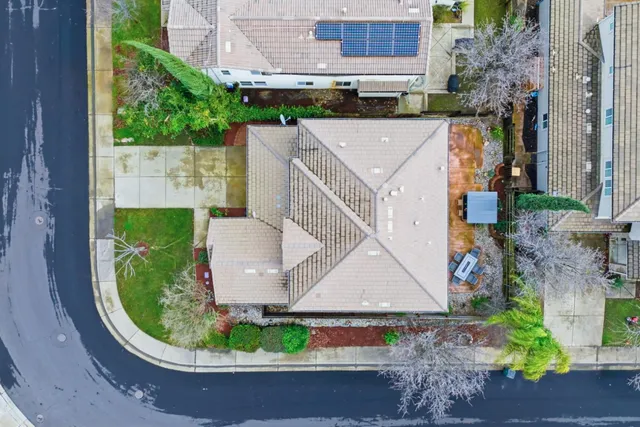 $775,000 | 7026 Orofino Drive, El Dorado Hills, CA 95762