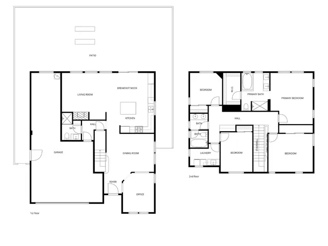 $775,000 | 7026 Orofino Drive, El Dorado Hills, CA 95762