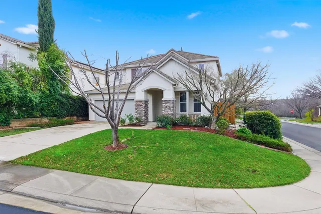 $775,000 | 7026 Orofino Drive, El Dorado Hills, CA 95762