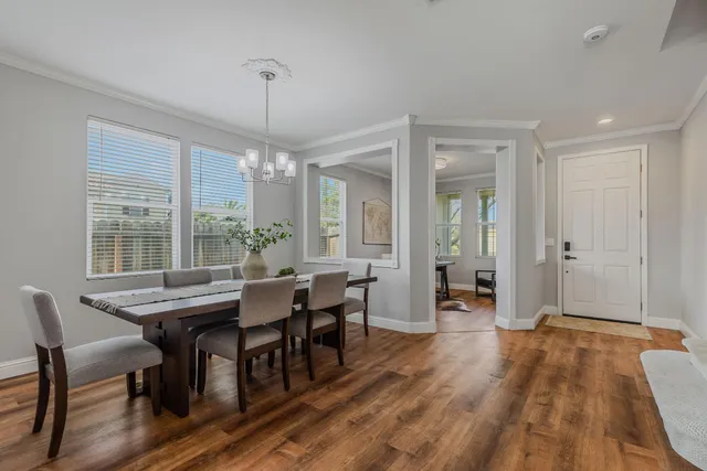 $775,000 | 7026 Orofino Drive, El Dorado Hills, CA 95762