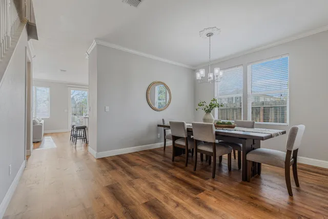 $775,000 | 7026 Orofino Drive, El Dorado Hills, CA 95762