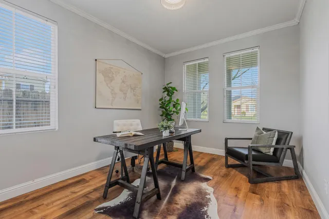 $775,000 | 7026 Orofino Drive, El Dorado Hills, CA 95762