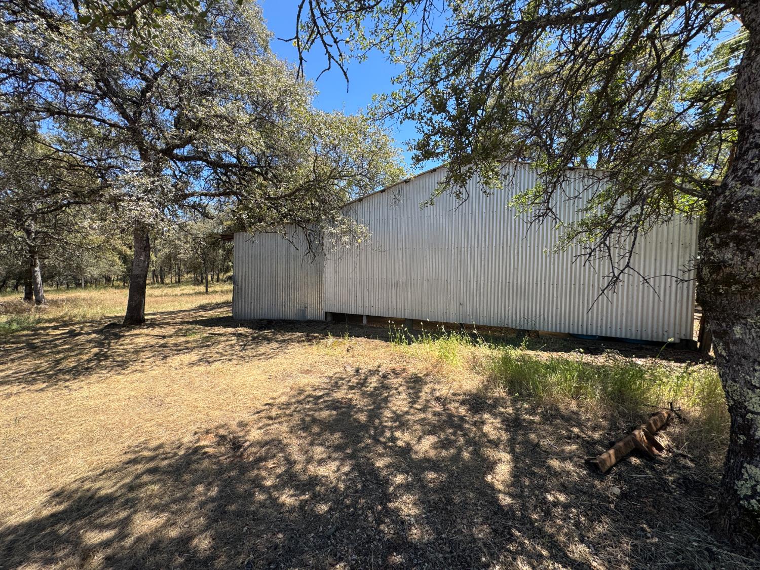 11168 Lone Star Road Auburn, CA 95602 - Photo 26 of 51