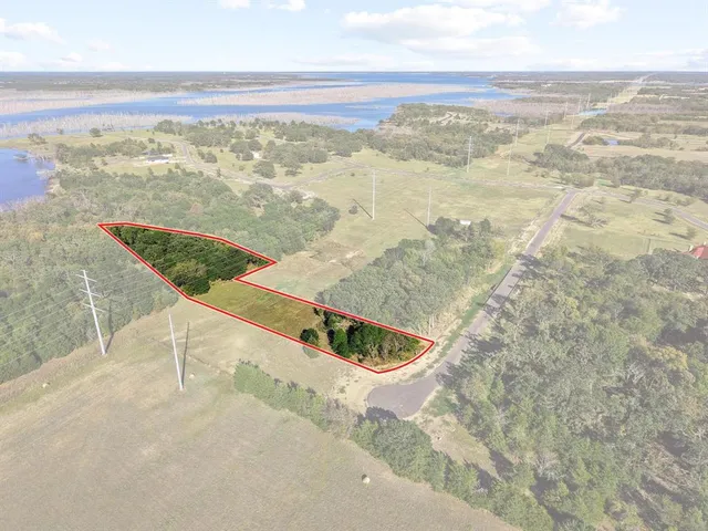 a view of lake view and mountain view