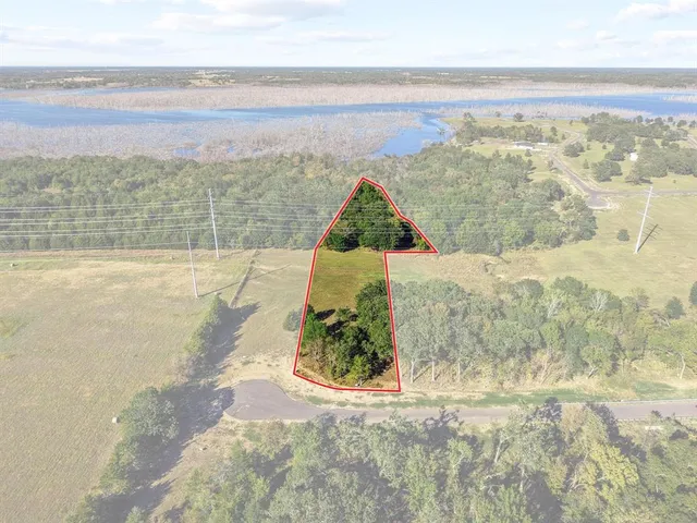 a view of an ocean beach