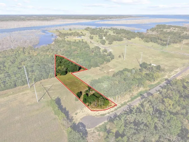 a view of ocean view with beach