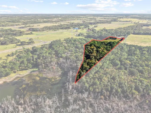 $350,000 | 425 Wildflower Way, Dodd City, TX 75438