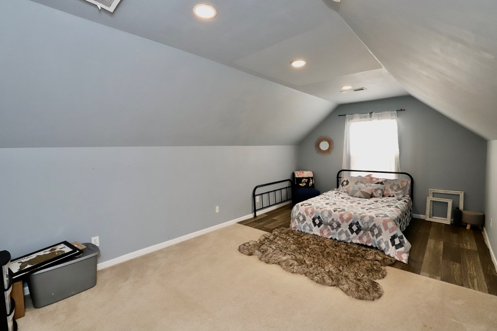 625 Batty Way Sumter, SC 29154 - Photo 62 of 75