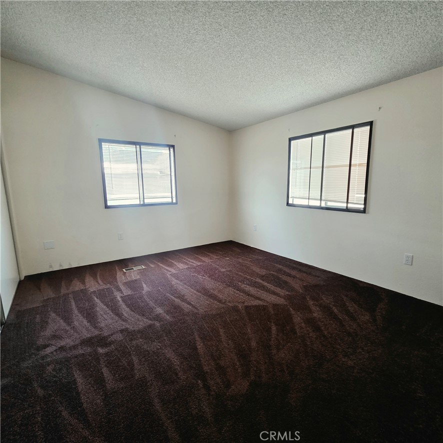 22601 Bear Valley Road, Unit 54 Apple Valley, CA 92308 - Photo 27 of 32