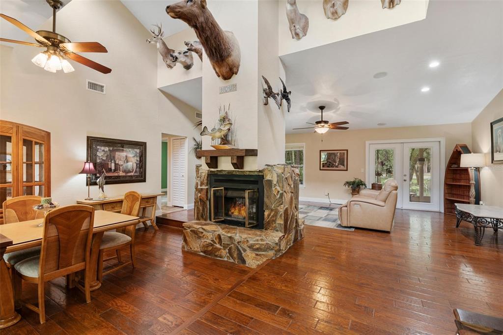 405 East Hall Road Merritt Island, FL 32953 - Photo 13 of 42 Gallery Image 13