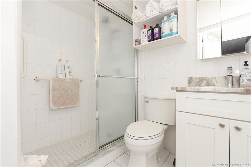 1925 Southwest Palm City Road, Unit C Stuart, FL 34994 - Photo 14 of 54 Gallery Image 14