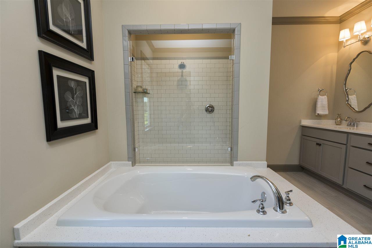 2933 Altadena Ridge Drive Birmingham, AL 35243 - Photo 27 of 50