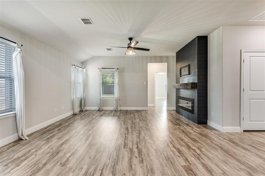 3725 Holley Ridge Way McKinney, TX 75071 - Photo 13 of 25