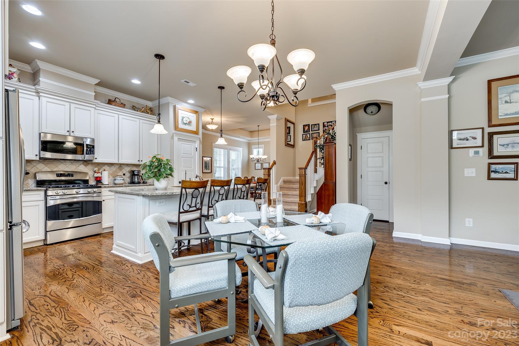 513 Channel Road Clover, SC 29710 - Photo 14 of 33 Gallery Image 14