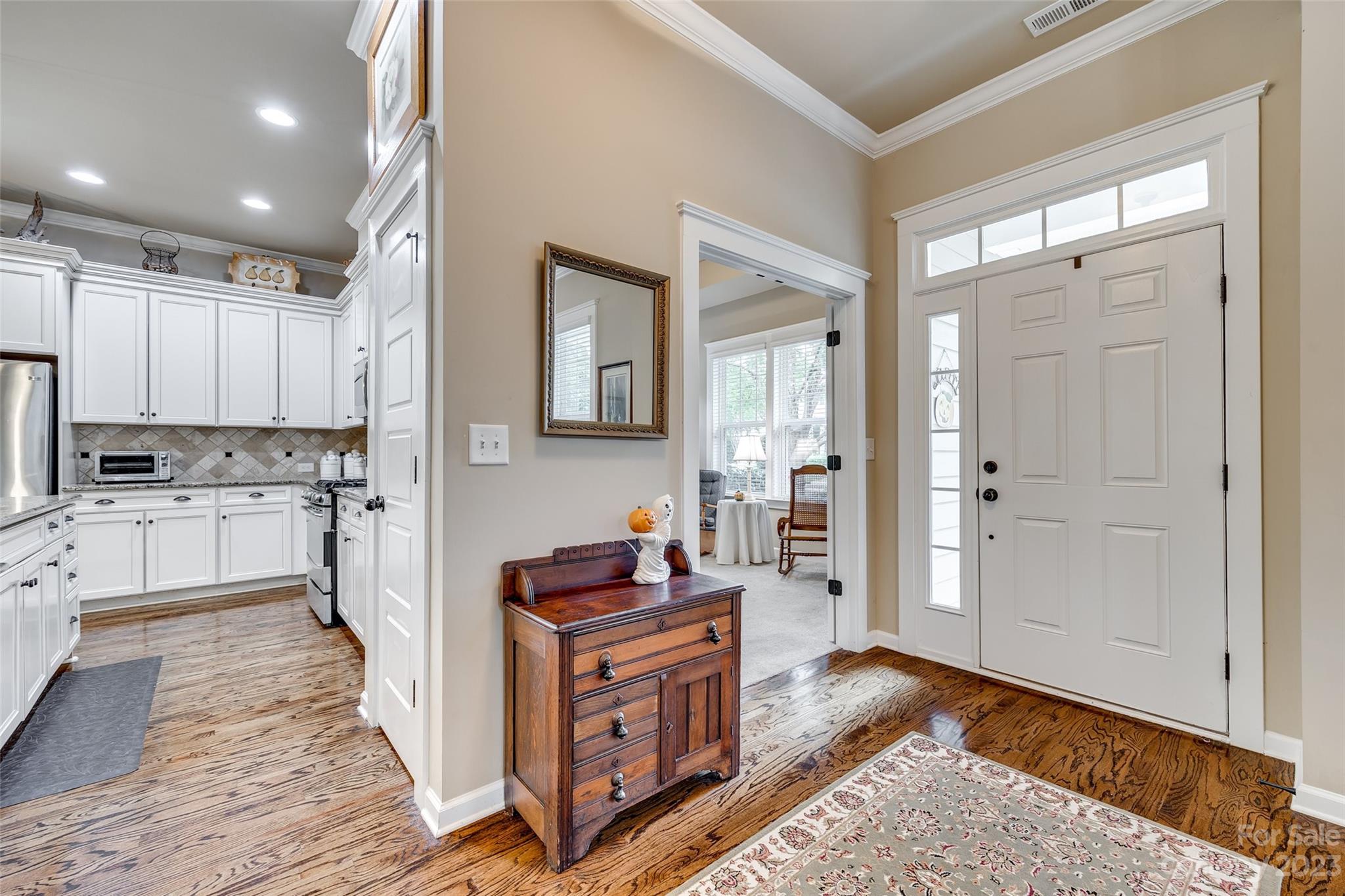 513 Channel Road Clover, SC 29710 - Photo 15 of 33 Gallery Image 15