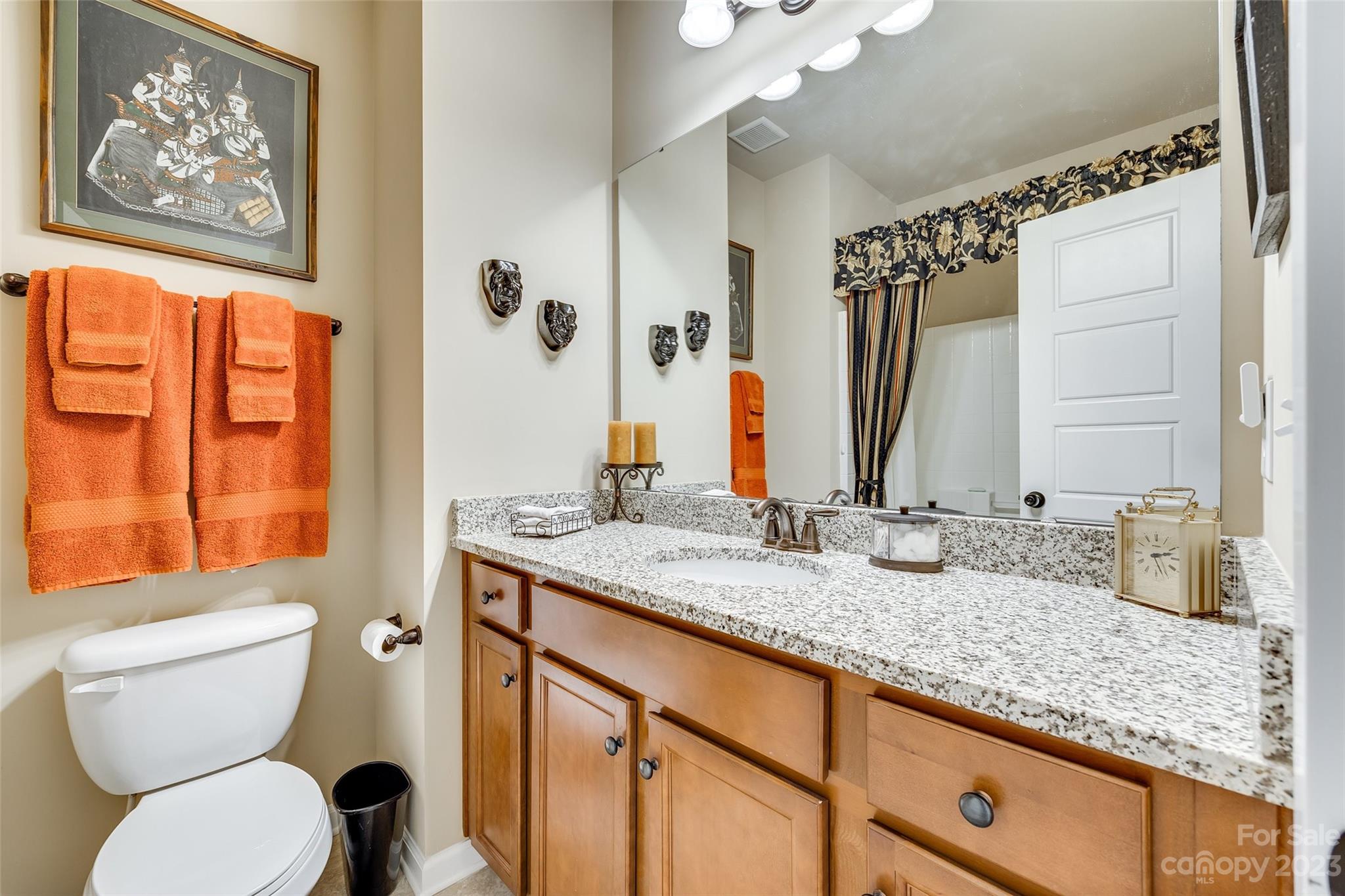 513 Channel Road Clover, SC 29710 - Photo 17 of 33 Gallery Image 17