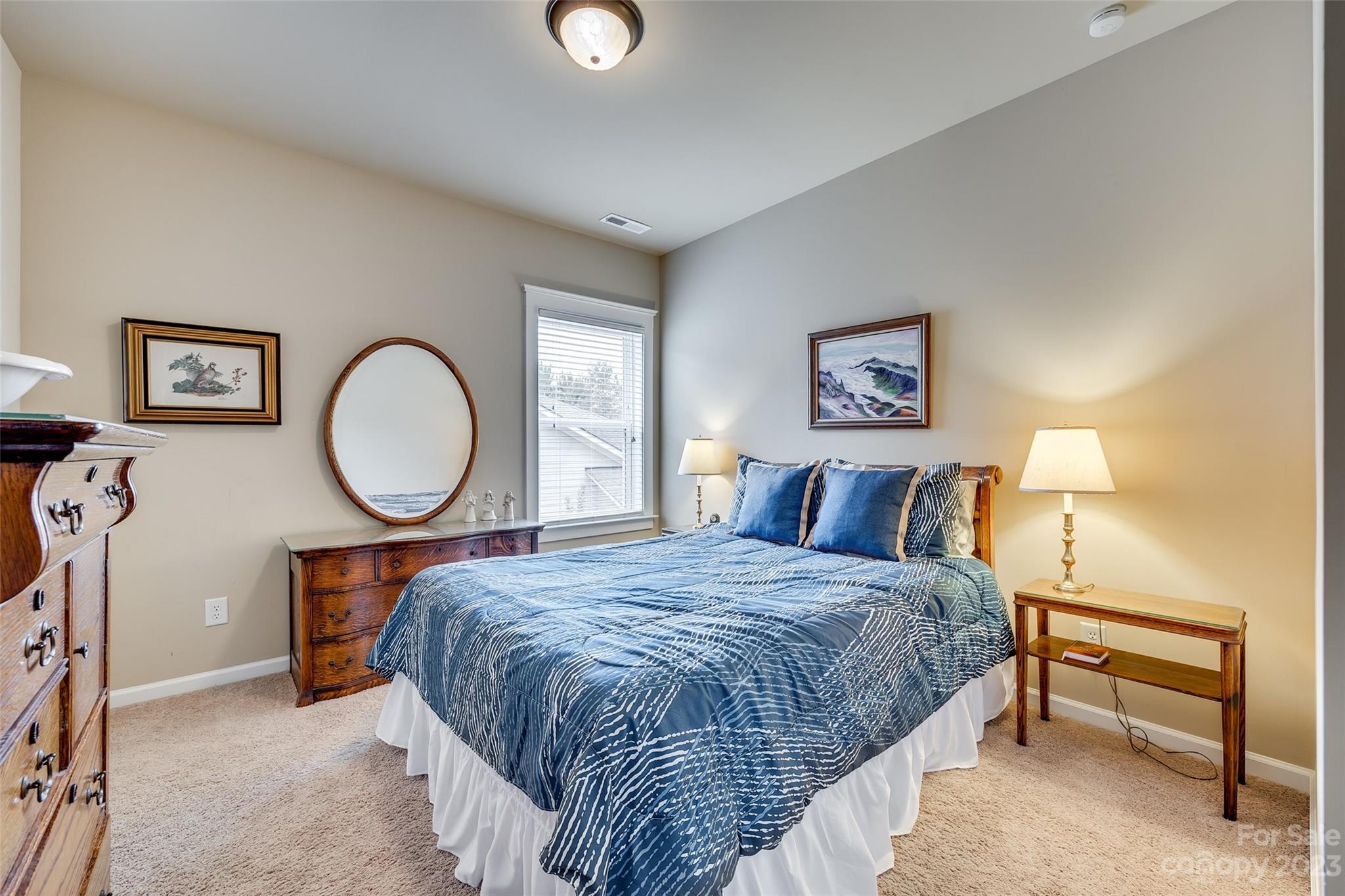 513 Channel Road Clover, SC 29710 - Photo 21 of 33 Gallery Image 21