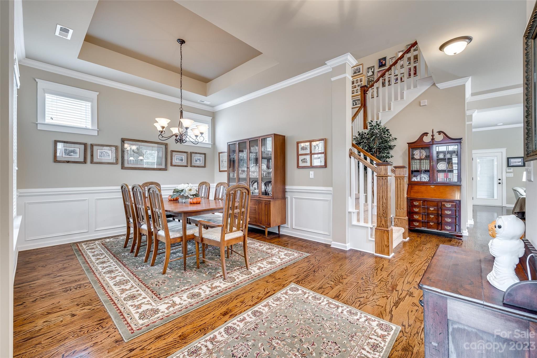 513 Channel Road Clover, SC 29710 - Photo 29 of 33 Gallery Image 29