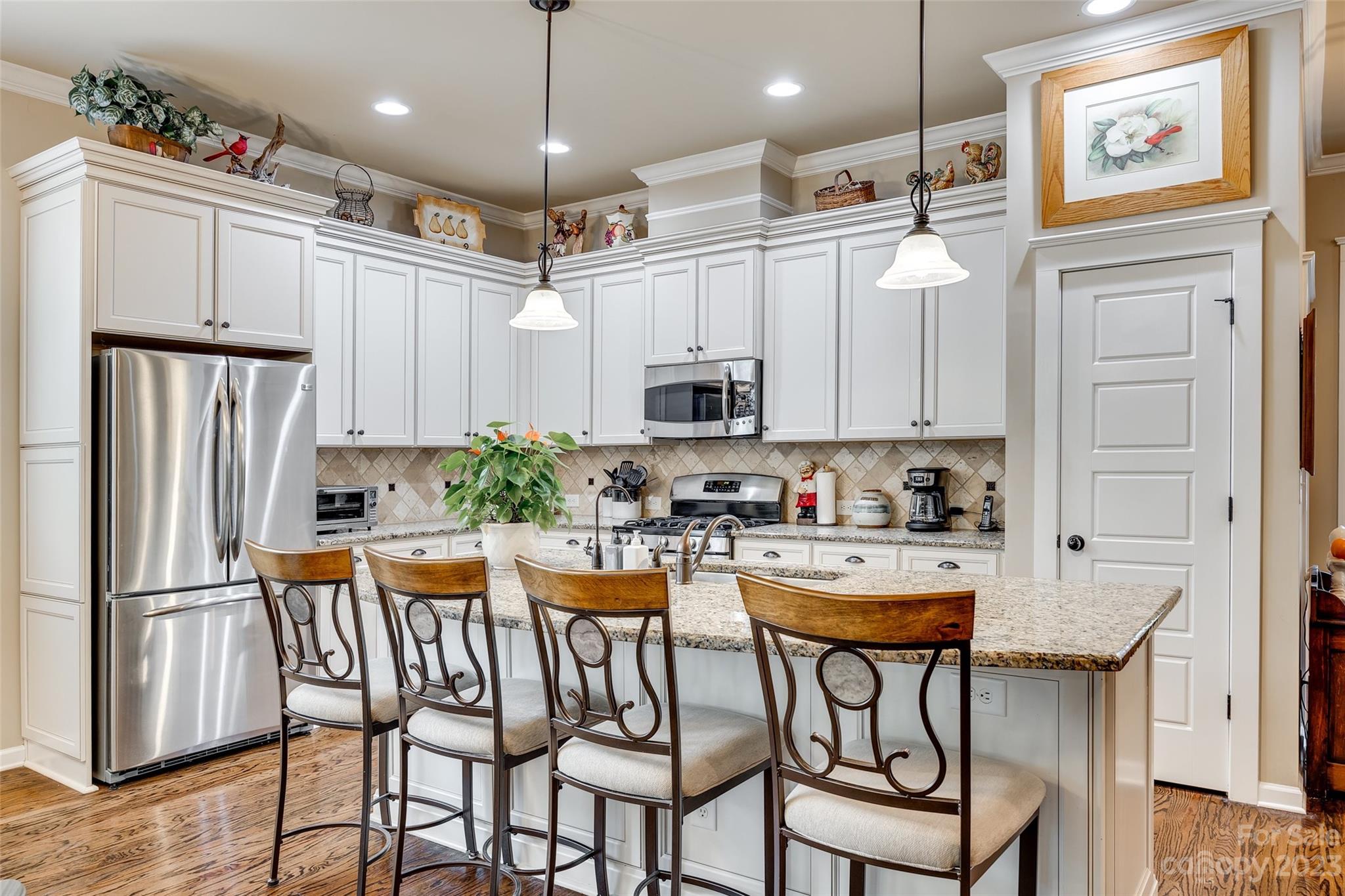 513 Channel Road Clover, SC 29710 - Photo 3 of 33 Gallery Image 3