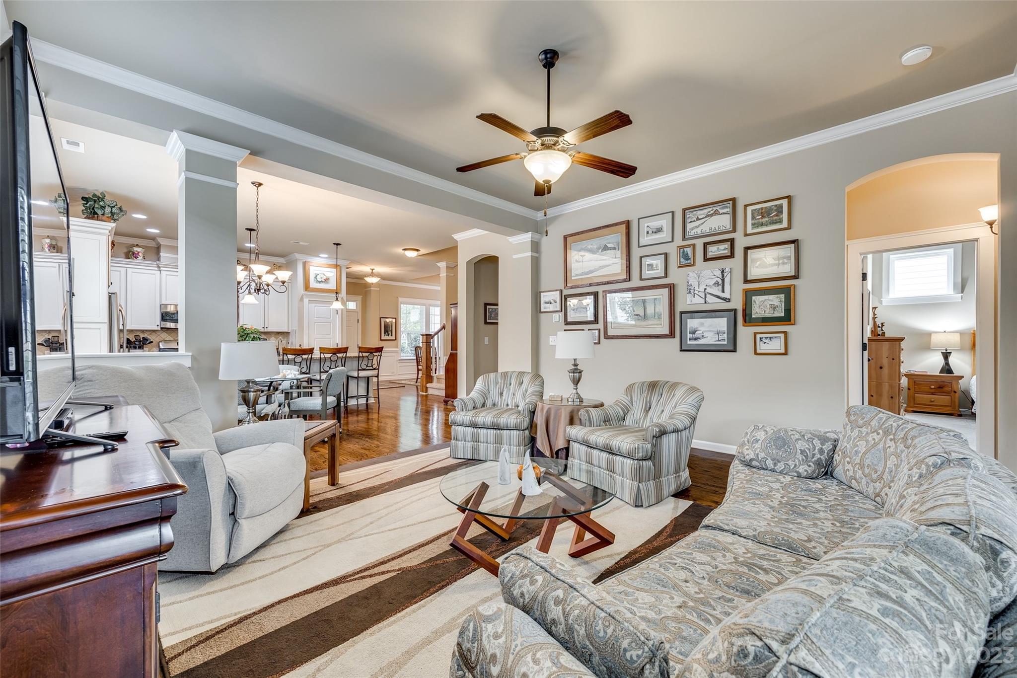 513 Channel Road Clover, SC 29710 - Photo 33 of 33 Gallery Image 33