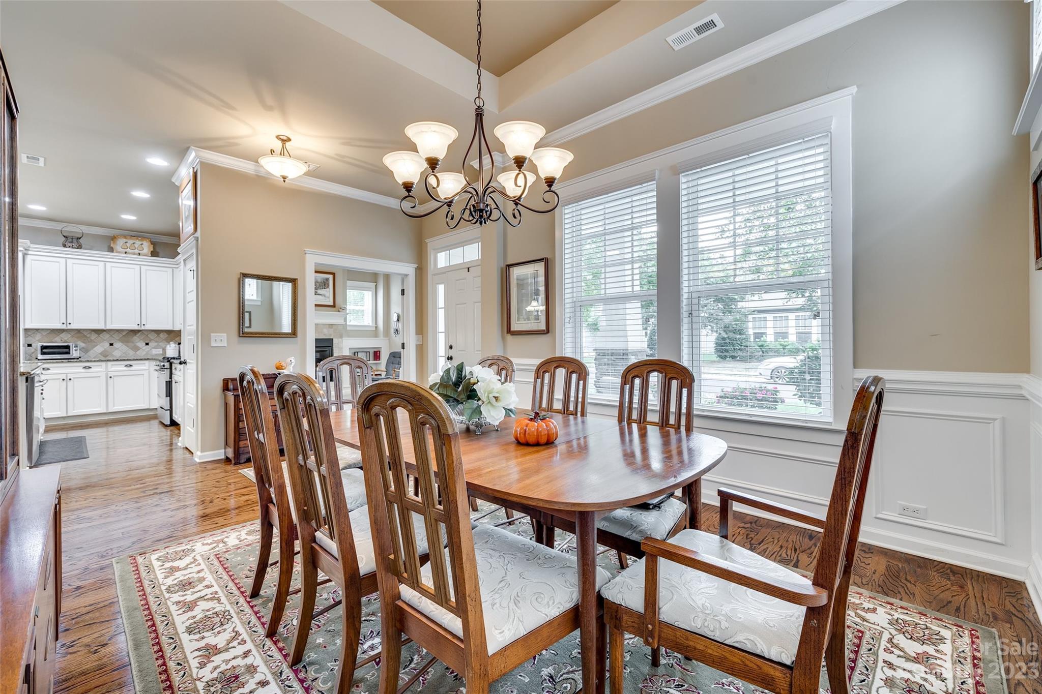 513 Channel Road Clover, SC 29710 - Photo 7 of 33 Gallery Image 7