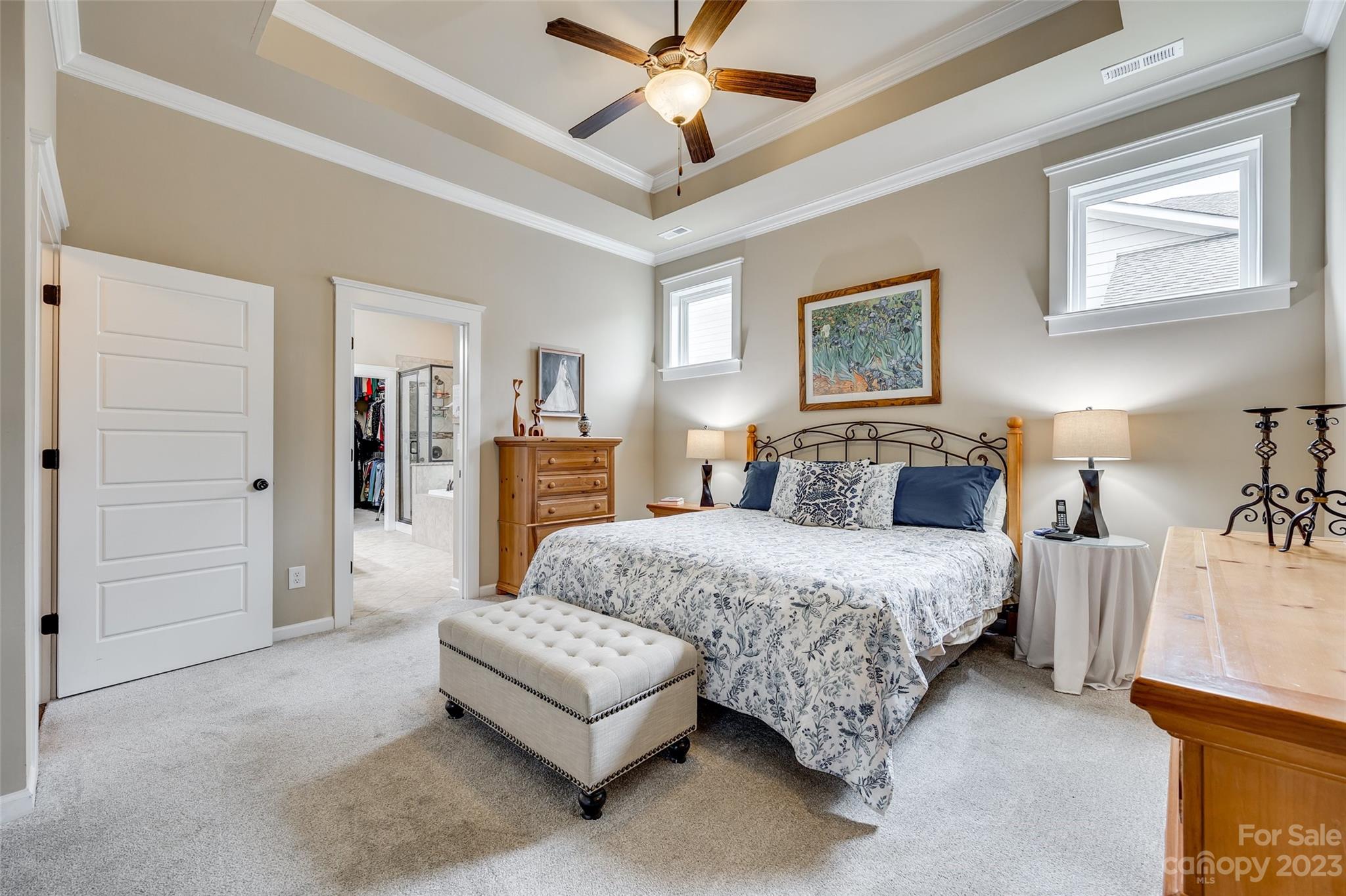513 Channel Road Clover, SC 29710 - Photo 8 of 33 Gallery Image 8
