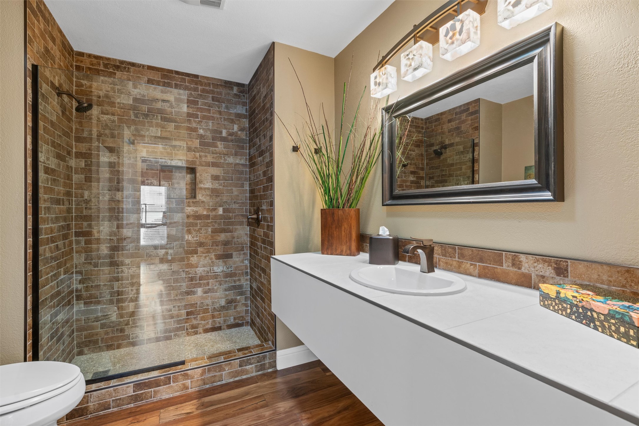 404 Skyline Road Georgetown, TX 78628 - Photo 24 of 40