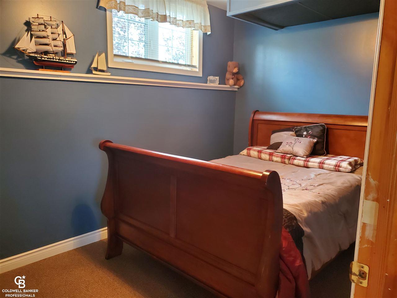 14081 Jeddo Road Yale, MI 48097 - Photo 24 of 45