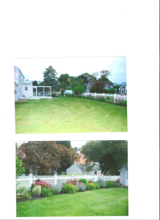 14 Brookline Road Scituate, MA 02066 - Photo 28 of 30