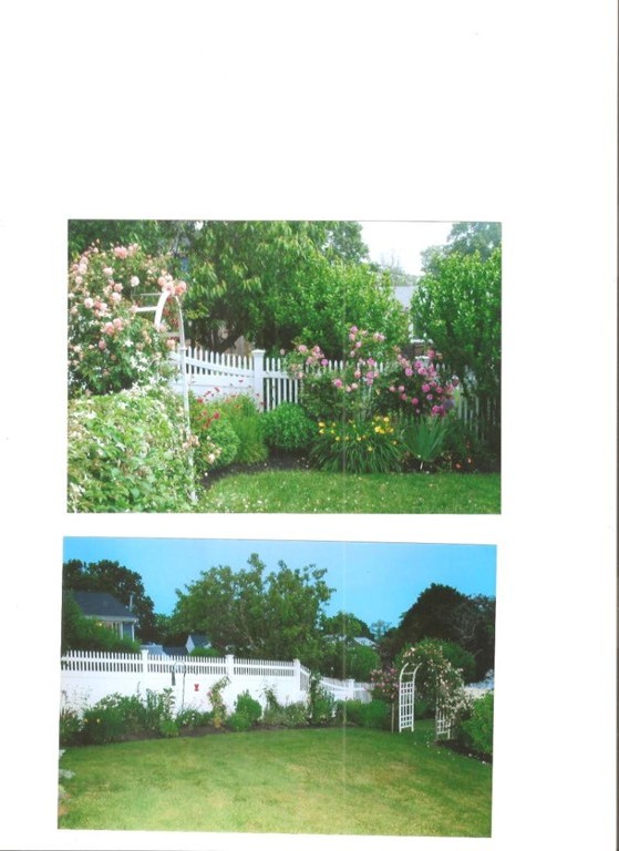 14 Brookline Road Scituate, MA 02066 - Photo 29 of 30 a view of a city