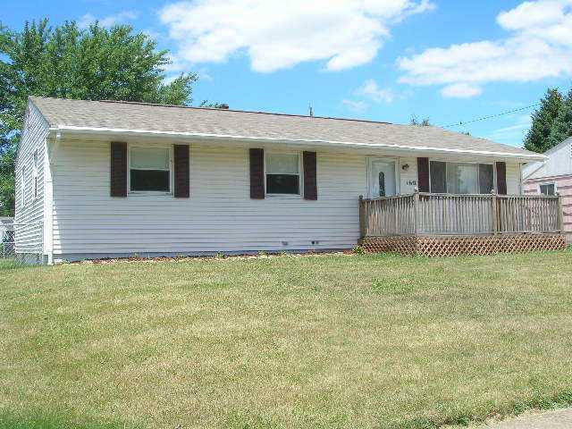160 Fieldpoint Road Heath, OH 43056 - Photo 1 of 7 Gallery Image 1