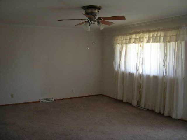 160 Fieldpoint Road Heath, OH 43056 - Photo 3 of 7 Gallery Image 3