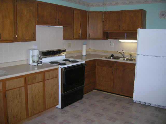 160 Fieldpoint Road Heath, OH 43056 - Photo 4 of 7 Gallery Image 4