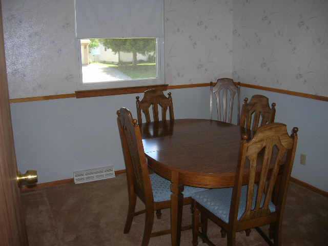 160 Fieldpoint Road Heath, OH 43056 - Photo 5 of 7 Gallery Image 5