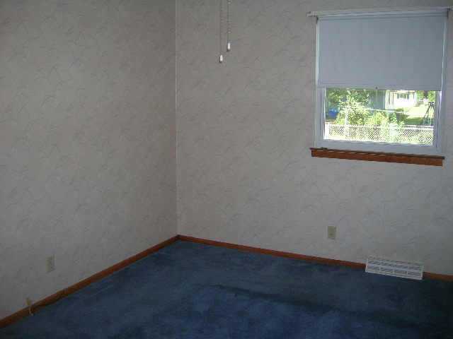 160 Fieldpoint Road Heath, OH 43056 - Photo 6 of 7 Gallery Image 6