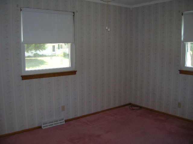 160 Fieldpoint Road Heath, OH 43056 - Photo 7 of 7 Gallery Image 7