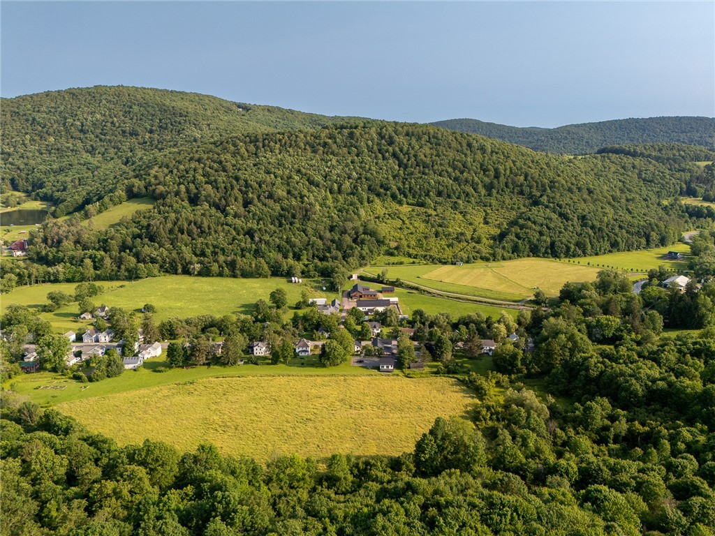 50 Creamery Road Bovina, NY 13740 - Photo 49 of 49