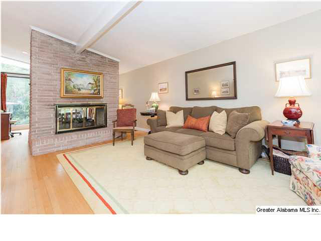 4375 MountainDale Road Birmingham, AL 35213 - Photo 5 of 32
