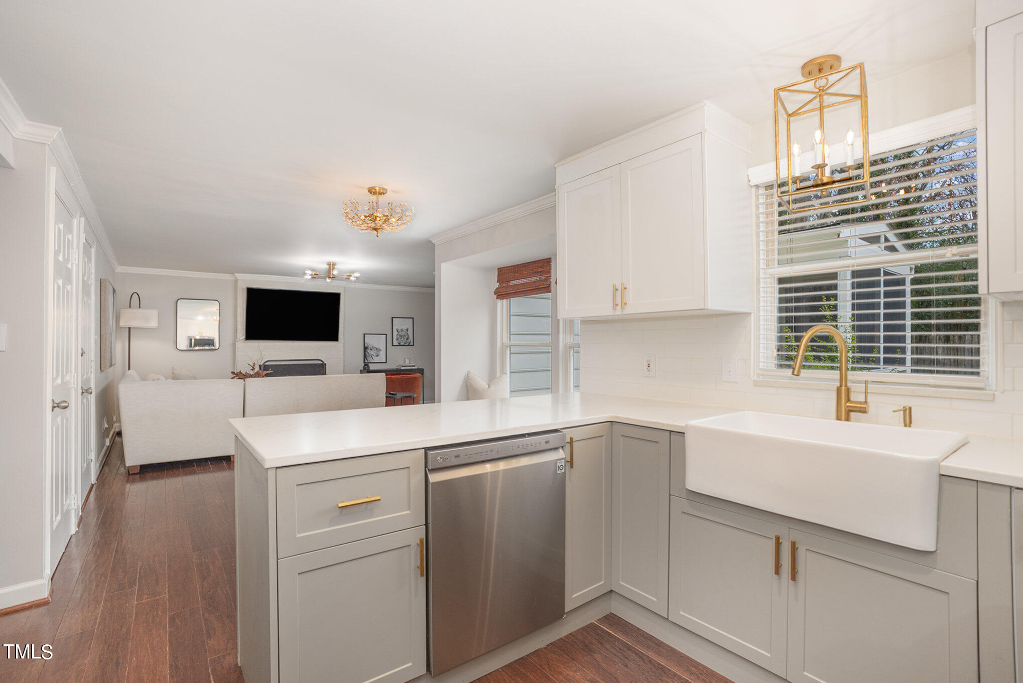 4324 Hickory Ridge Drive Raleigh, NC 27609 - Photo 12 of 34 016_cy1a6593-edit