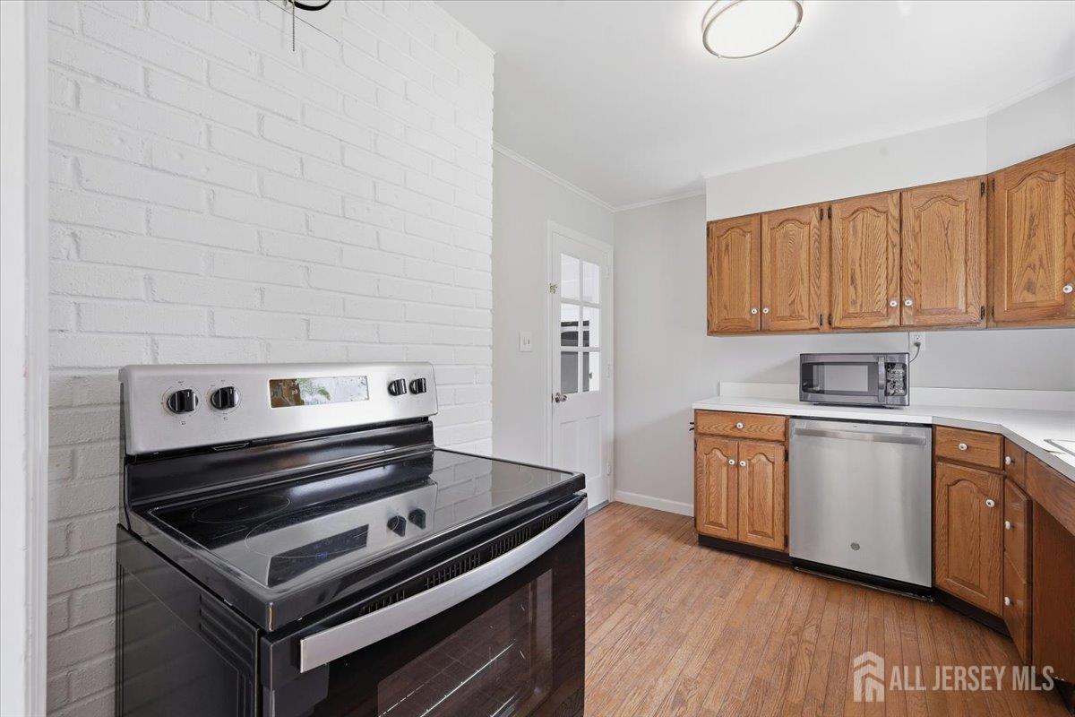 147 Main Street Lebanon, NJ 08833 - Photo 8 of 32