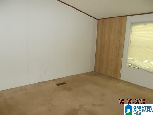 1315 Love Road Birmingham, AL 35215 - Photo 9 of 9