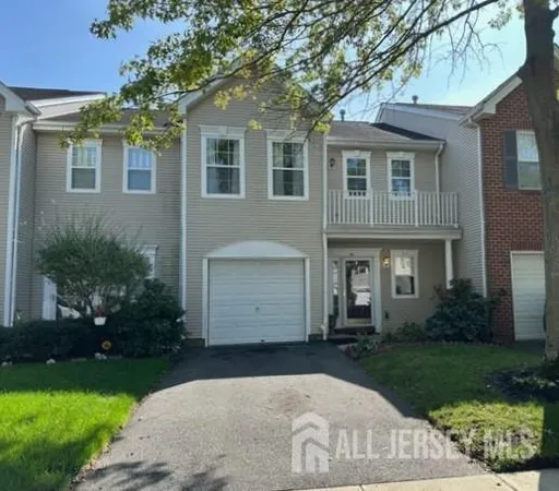 $3,400 | 64 Picket Place, Freehold, NJ 07728
