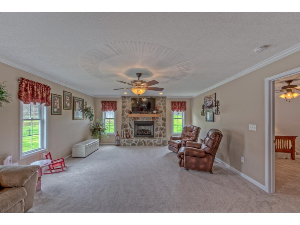 5344 Reedy Creek Road Bristol, VA 24202 - Photo 23 of 32 Photo 23