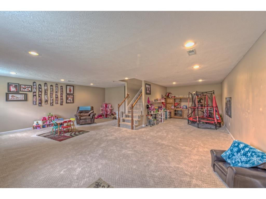5344 Reedy Creek Road Bristol, VA 24202 - Photo 26 of 32 Photo 26