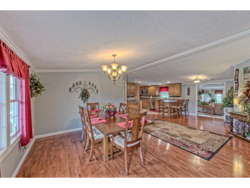 5344 Reedy Creek Road Bristol, VA 24202 - Photo 3 of 32 Photo 3